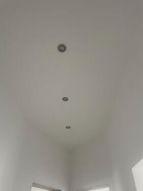 Foto - Kernsanierte 3-Zimmer-Wohnung im Herzen von Linden-Nord – Bezugsf