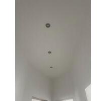 Kernsanierte 3-Zimmer-Wohnung im Herzen von Linden-Nord – Bezugsf - Hannover Linden-Limmer