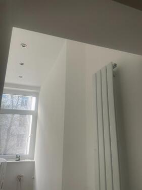 Foto - Etagenwohnung zur Miete in Hannover