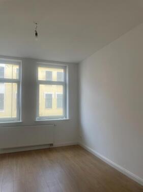 Foto - Etagenwohnung in Hannover