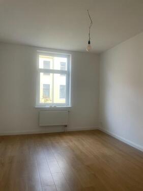 Foto - Etagenwohnung in Hannover zur Miete