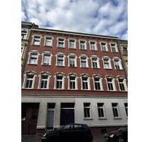 Preiswert befristet wohnen in Stötteritz bis Ende 2026 - Leipzig Südost