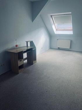 Foto - Etagenwohnung in Leipzig