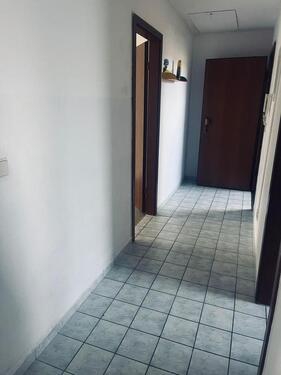 Foto - Etagenwohnung in Leipzig zur Miete