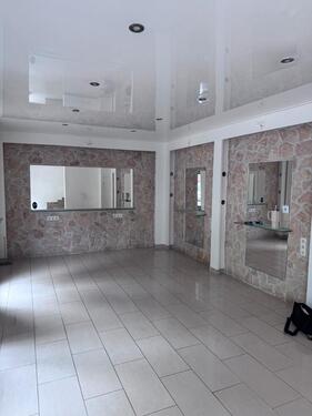 Foto - Friseursalon, Büro oder Praxis in Eppstein