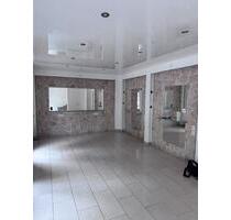 Friseursalon, Büro oder Praxis in Eppstein