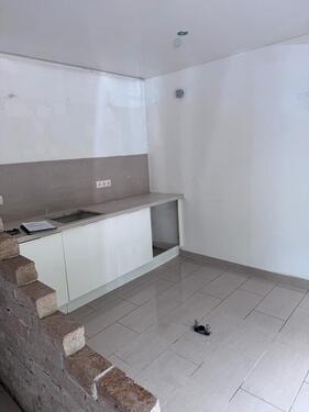 Foto - andere zur Miete in Eppstein