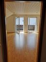 Foto - Etagenwohnung zur Miete in Schonungen