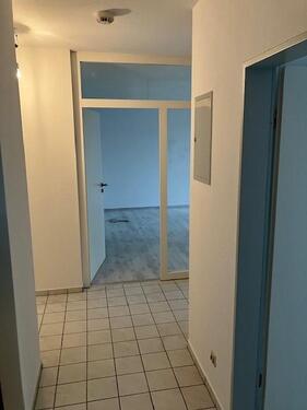 Foto - Etagenwohnung in Münster