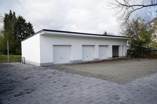 Foto - Etagenwohnung zum Kaufen in Radevormwald