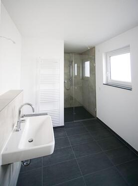 Foto - Etagenwohnung in Radevormwald