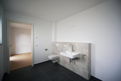 Foto - Etagenwohnung in Radevormwald zum Kaufen