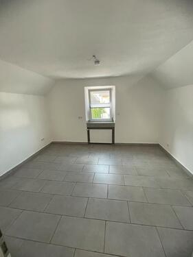 Foto - Einfamilienhaus zur Miete in Ochtendung