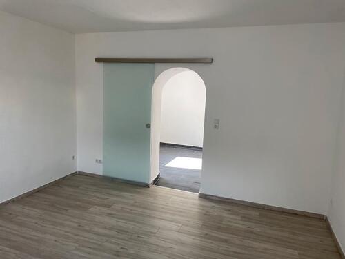 Foto - Einfamilienhaus in Ochtendung