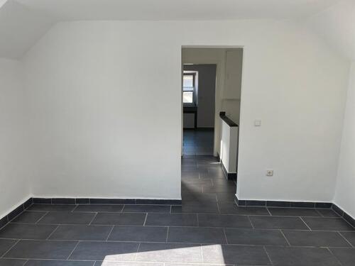 Foto - Einfamilienhaus in Ochtendung zur Miete