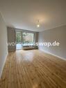 Foto - Wohnungsswap - 2 Zimmer, 67 m² - Biedermannplatz, Hamburg-Nord, Hamburg