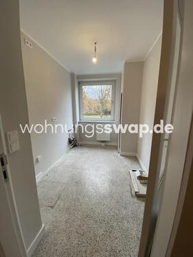 Foto - Etagenwohnung in Hamburg zur Miete