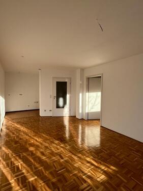 Foto - 2 Zimmer Etagenwohnung in Traunreut