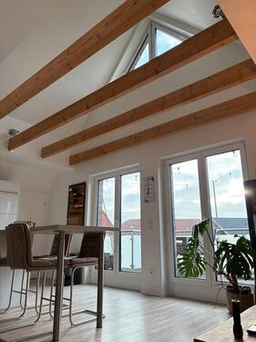 Foto - 2 Zimmer Etagenwohnung zur Miete in Emsbüren