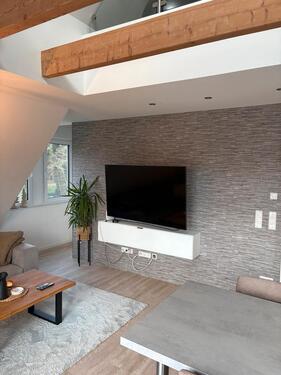 Foto - 2 Zimmer Etagenwohnung in Emsbüren