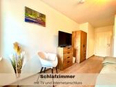 Foto - 3.5 Zimmer Dachgeschoßwohnung in Görlitz