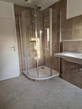 Foto - 4ZKB (85m²) - Erstbezug nach Kernsanierung