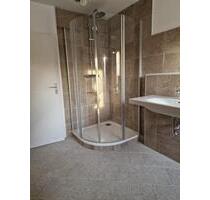 4ZKB (85m²) - Erstbezug nach Kernsanierung - Schotten