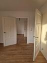 Foto - 4 Zimmer Etagenwohnung zur Miete in Schotten