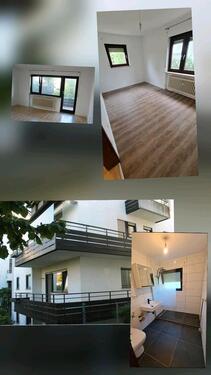 Foto - Eigentumswohnung von privat zu verkaufen