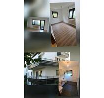 Eigentumswohnung von privat zu verkaufen - Leinfelden-Echterdingen