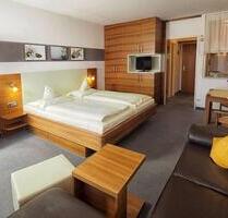 Wohnung, Appartement in Bad Griesbach - Pfarrkirchen