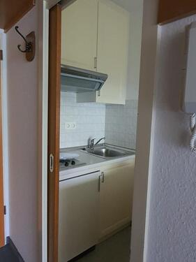 Foto - Erdgeschoßwohnung in Pfarrkirchen zur Miete
