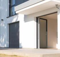 Moderne 3-Zimmer-Wohnung mit Balkon, Einbauküche, Aufzug & Carpor - Detmold Moderne 3-Zimmer-Wohnung mit Balkon, Einbauküche, Aufzug & Carpor - Detmold