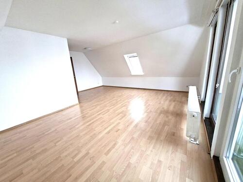 Foto - 1-Zi-Wohnung in Hohenlockstedt - 382,00&nbsp;EUR Kaltmiete, ca.&nbsp; 47,00&nbsp;m&sup2;