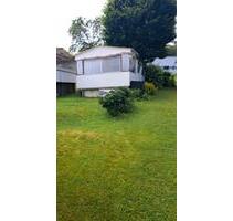 Bungalow an der Talsperre Pöhl (Voigtsgrün) - Rosenbach/Vogtland