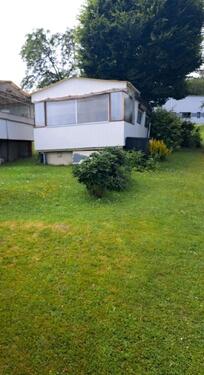 Foto - Grundst&uuml;ck zur Miete in Rosenbach/Vogtland