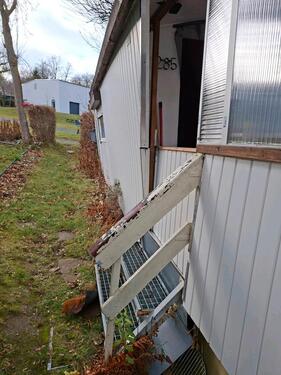 Foto - Grundst&uuml;ck in Rosenbach/Vogtland zur Miete