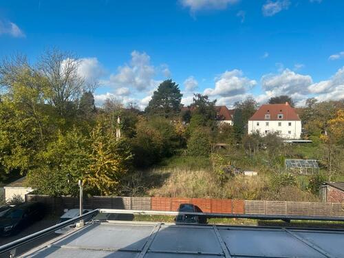 Foto - Grundstück für viele Nutzungen geeignet Leverkusen