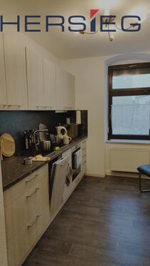 Foto - 3 Zimmer Etagenwohnung zur Miete in Annaberg-Buchholz