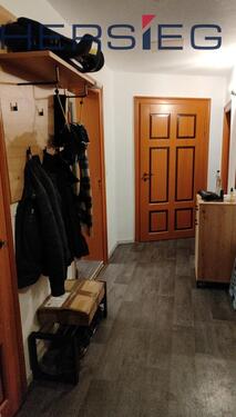 Foto - 3 Zimmer Etagenwohnung in Annaberg-Buchholz