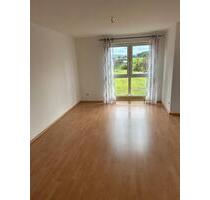Attraktive 2-Zimmer-Wohnung in WangenGöppingen ab sofort