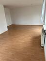 Foto - 2 Zimmer Etagenwohnung zur Miete in Göppingen