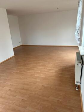 Foto - 2 Zimmer Etagenwohnung zur Miete in Göppingen