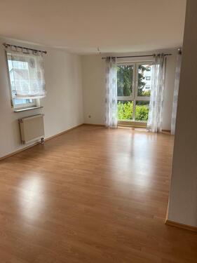 Foto - 2 Zimmer Etagenwohnung in Göppingen