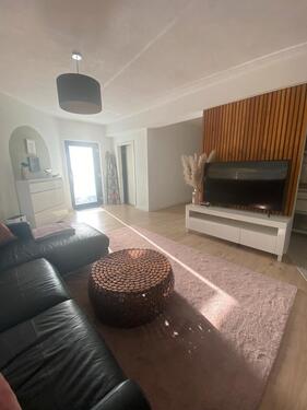 Foto - Erdgeschoßwohnung in Neckarsteinach zum Kaufen