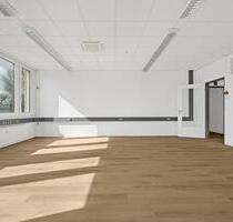 Büroflächen individuell gestaltbar & 247-Zugang!* Bodenbelag und Wände nach Ihrem Wunsch - Berlin Reinickendorf