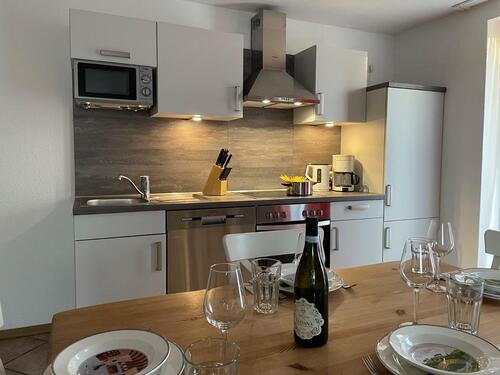 Foto - andere in Wittmund