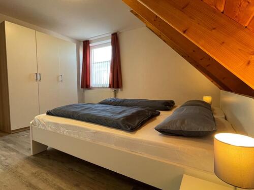 Foto - andere in Wittmund zur Miete