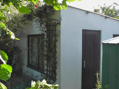 Foto - Kleingarten - 150,00&nbsp;EUR Kaltmiete, ca.&nbsp; 0,00&nbsp;m&sup2;