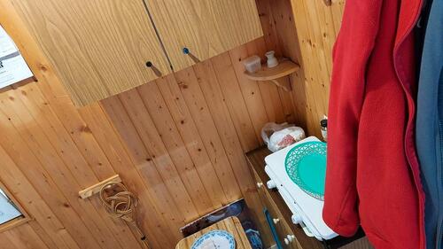 Foto - Einfamilienhaus in Stadtroda